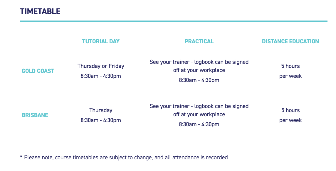 4Lifeチャイルドケアコース・涛洛i