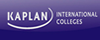 Kaplan Business School Australia