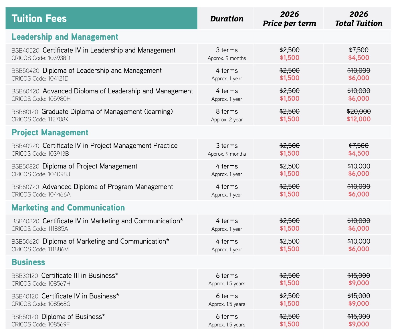 ���ܿ;��ʤ�����سع����������ȥ�ꥢ������󥰥ۥ�ǡ�