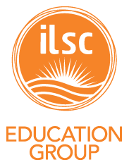 ILSC sydney brisbane　ワーホリ　語学留学　オーストラリア