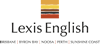 Lexis_EMP