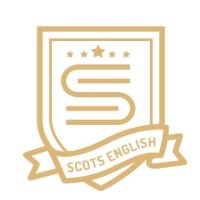 scots english ʰ¸ءαءȥꥢۥ
